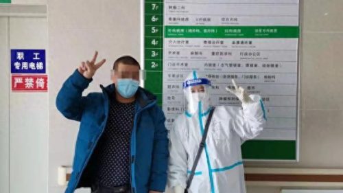 兰西门窗十大名牌排行榜(兰西高档门窗加盟)插图26