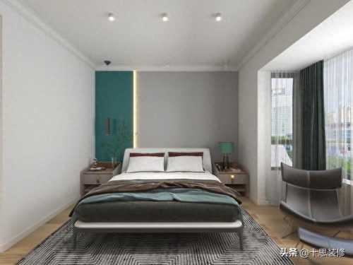 济宁建筑专业排名前十(济宁十大建筑公司排名)插图4