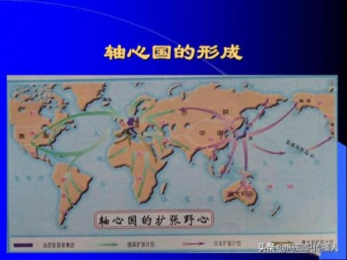 二战十大神剧排行榜(二战必看十部电视剧)插图