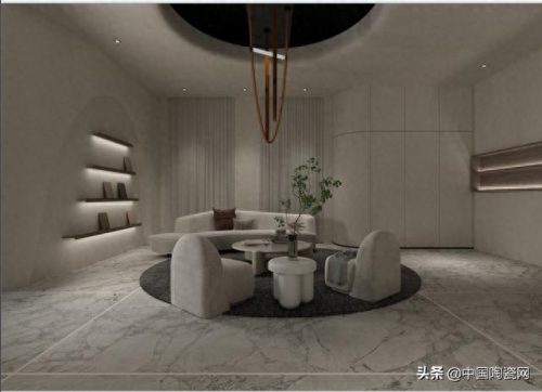 瓷砖十大黑名单排行榜(口碑最好地板前十名)插图1