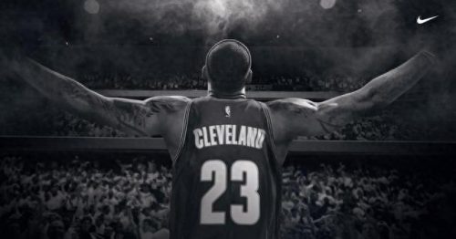 全球助攻效率排名前十(nba历史助攻排行榜最新)插图6