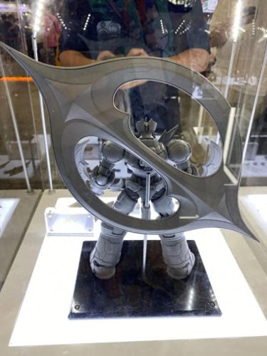 虾米手办销量排名前十(手办销量排行榜)插图92
