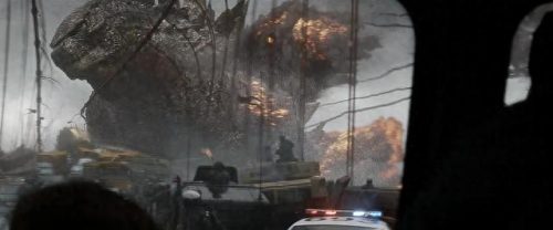 变异怪兽电影排名前十(变异电影大全国语版)插图3