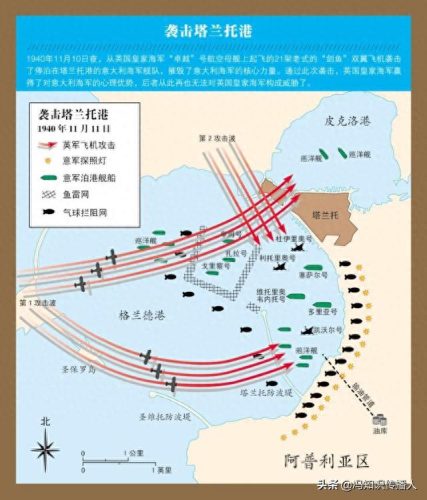 二战十大神剧排行榜(二战必看十部电视剧)插图4