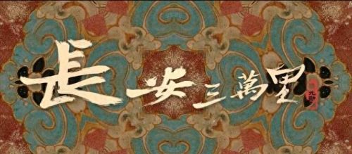 摄影电影中国排名前十(摄影网站排名)插图9