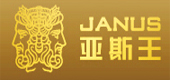 中国十大名牌铝门锁排行榜(中国十大铝企业排名)插图6