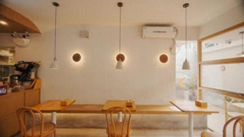 宁国排名前十美食店(宁国独有美食店)插图17