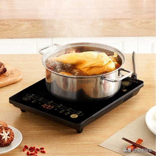 请问电磁炉十大品牌排行榜(电磁炉十大品牌排行)插图4