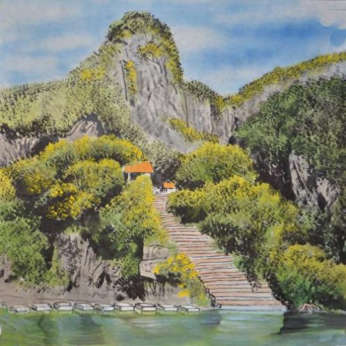 河津富豪豪宅排名前十(河津籍富豪)插图28