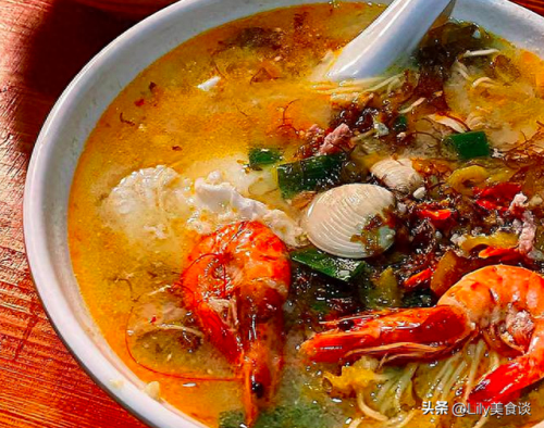 海南美食十大排行榜(海南各地美食)插图6