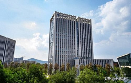 伊犁新源县十大富豪排行榜(博乐十大富豪)插图5