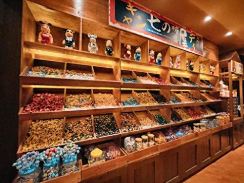 宁国排名前十美食店(宁国独有美食店)插图6