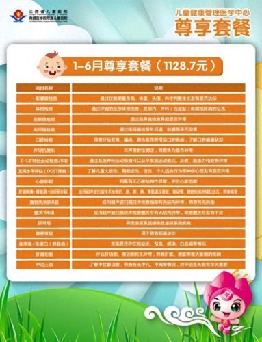 江西体验学校排名前十(江西二本警察几号体检)插图10