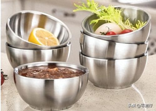 陶瓷碗十大顶级品牌排行榜(马桶陶瓷十大品牌排行)插图1