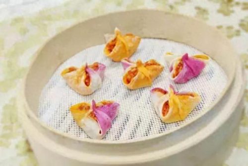 吐鲁番水饺店排名前十(速冻水饺排名前十名)插图14