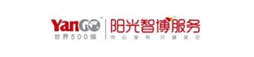 北海装修管家排名前十(北海装修欧派整装)插图