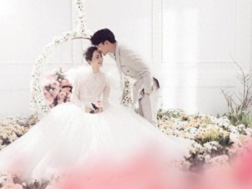 婚纱摄影十大排行榜 济南(济南婚纱摄影哪个品牌好)插图