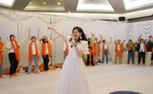 常熟美容导师排名前十(护肤老师排名前十)插图5