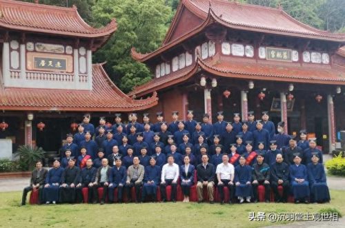 法术培训学院排名前十(最牛逼的培训学校)插图8