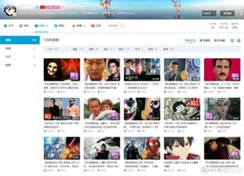 头条十大搞笑解说家排行榜(头条十大解说)插图11