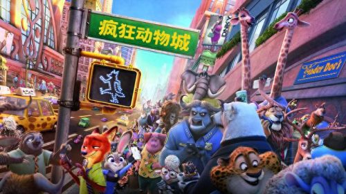 动画片十大名牌排行榜(中国十大陀螺动画片)插图11