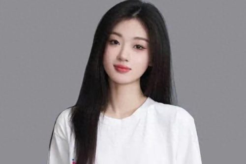 十大美女排行榜小诶(公认的十大美女排名)插图6
