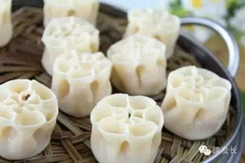 吐鲁番水饺店排名前十(速冻水饺排名前十名)插图15