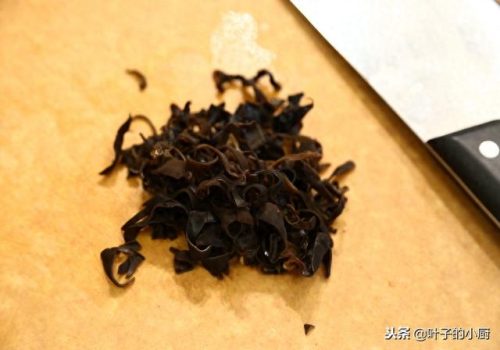 网红十大焖饭排行榜第一(十大网红焖饭做法炒锅)插图6