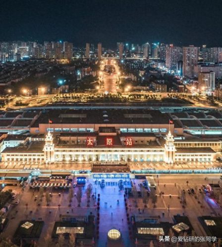 广西前十gdp排名2020(广西各市gdp排名2025)插图3