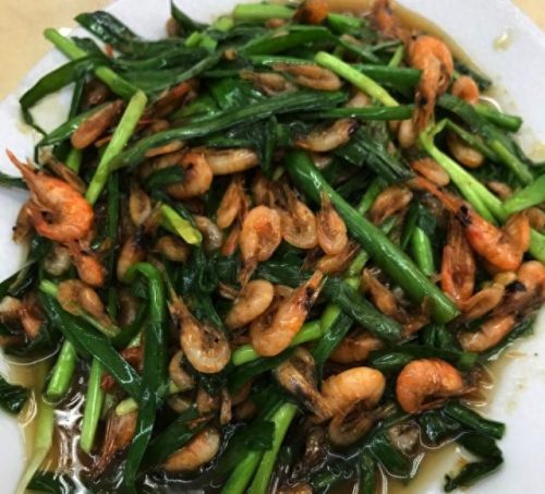 河源市十大特色饭店排行榜(河源饭店排名前十名)插图24