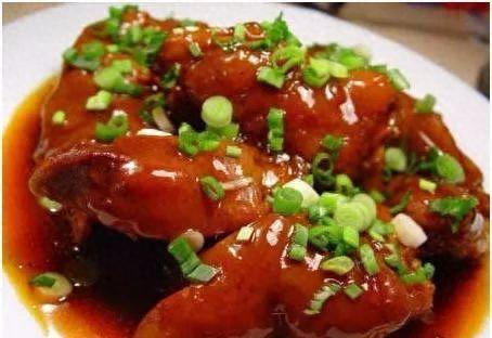 栖霞美食早餐排名前十(栖霞早餐美食一条街)插图10