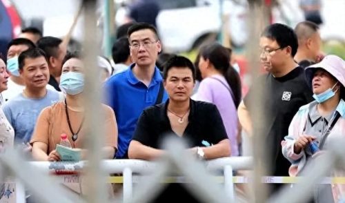 十大学生高考成绩排行榜(各高校高考成绩排名)插图1