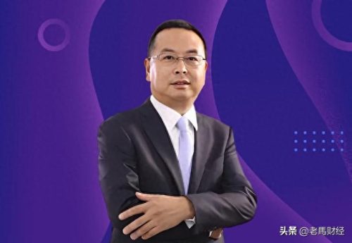 恩施实体企业排名前十(中国实体企业排名)插图4