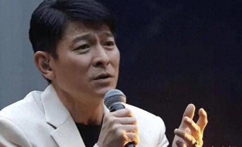 日本十大排行榜男歌手(港台歌手翻唱的哪些日本歌曲)插图8
