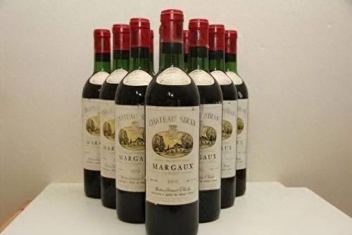 风土酿造公司排名前十(酿制酒厂排名)插图10