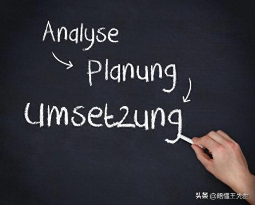 世界十大神级语言排行榜(世界通用语言排行)插图8