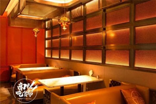 南充十大水疗店排行榜图片(南充24小时水疗)插图6