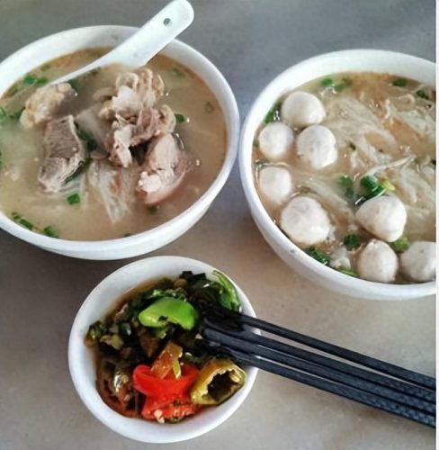 河源平价饭店排名前十(河源大排档排行榜前十名)插图14