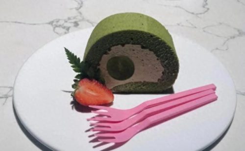 东莞生日饭店排名前十(老妈生日饭店吃饭)插图24