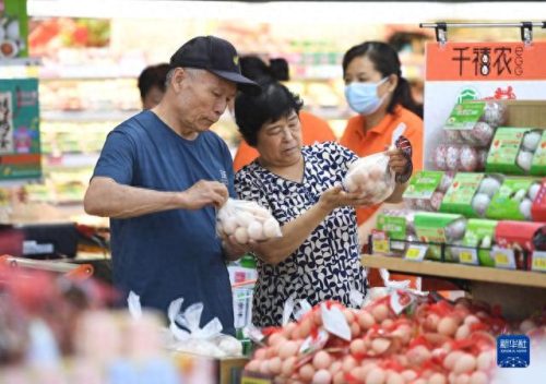 涿州美食寿司排名前十(涿州美食一条街在哪)插图7
