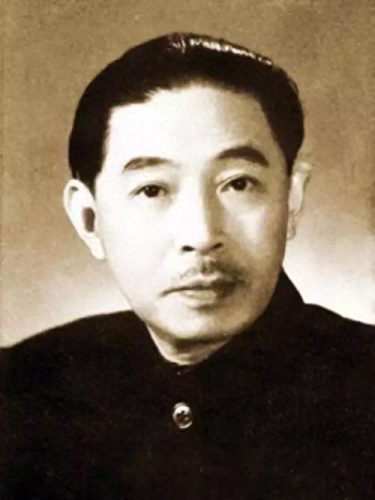 陕西作家路遥排名前十(路遥平凡的世界是写陕西什么地方)插图5