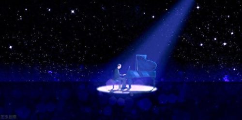 黄霄云十大歌曲排行榜(黄霄云歌曲排行榜)插图