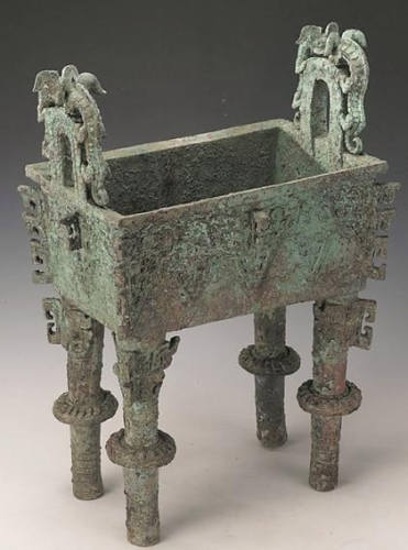 绵阳铜套品牌排名前十(6mm铜套价格)插图21