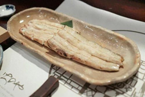 大阪鳗鱼排名前十(大阪鳗鱼店)插图25