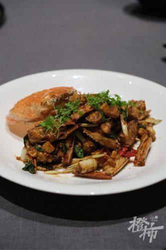 上海临安饭店排名前十(临安十大必吃饭店)插图32