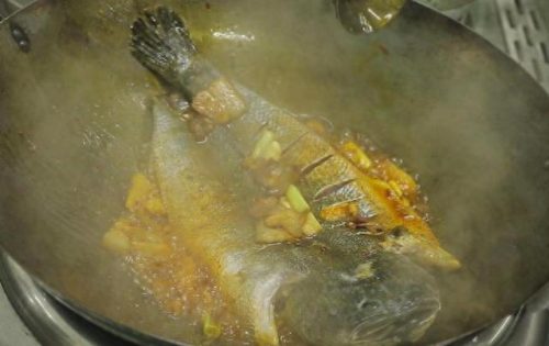 治疗痴呆食物十大排行榜(专治痴呆的偏方)插图24