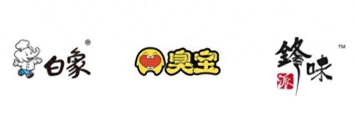 排名前十的方便食品(中国方便食品)插图