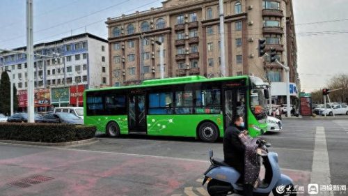 商丘共享汽车排名前十(共享新能源汽车怎么收费的)插图
