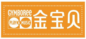 重庆十大早教品牌排行榜(重庆早教中心排名榜)插图2
