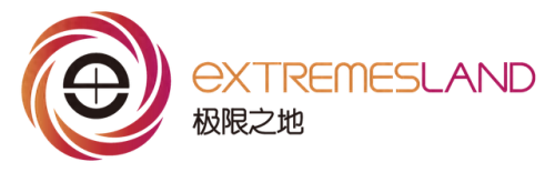 菲律宾高端俱乐部排名前十(菲律宾炸鱼队)插图4